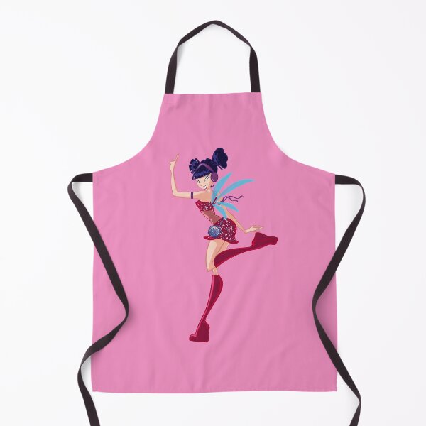 Item preview, Musa; Rosa designed and sold by Marco Bottiglieri.