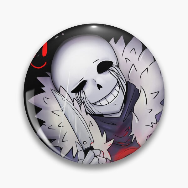 Item preview, KILLER!Sans designed and sold by Juame.