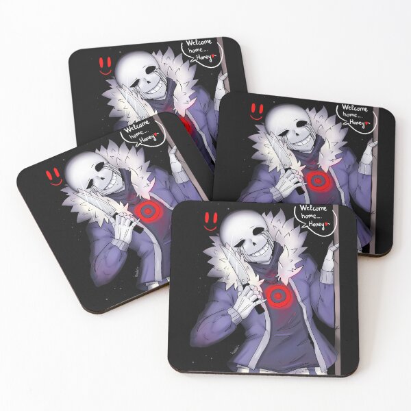 Item preview, KILLER!Sans designed and sold by Juame.