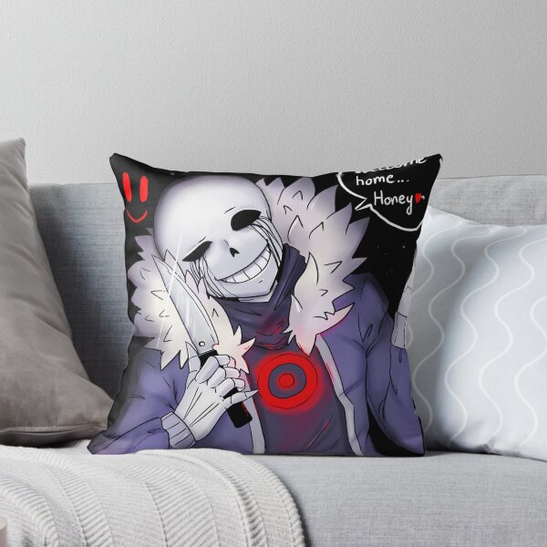 Item preview, KILLER!Sans designed and sold by Juame.