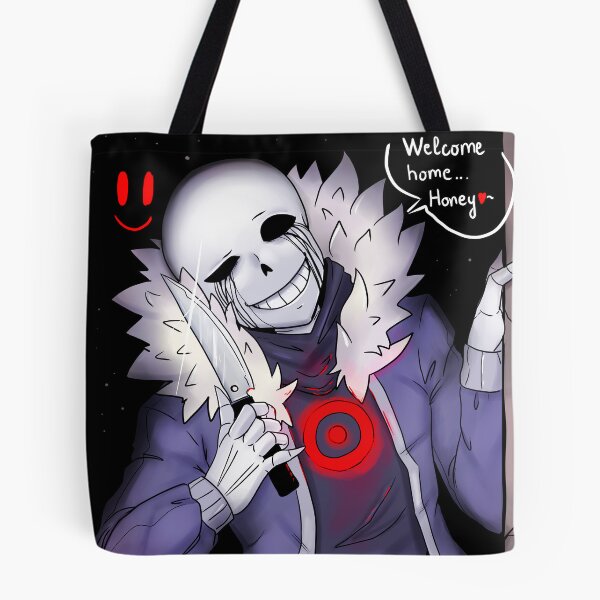 Item preview, KILLER!Sans designed and sold by Juame.