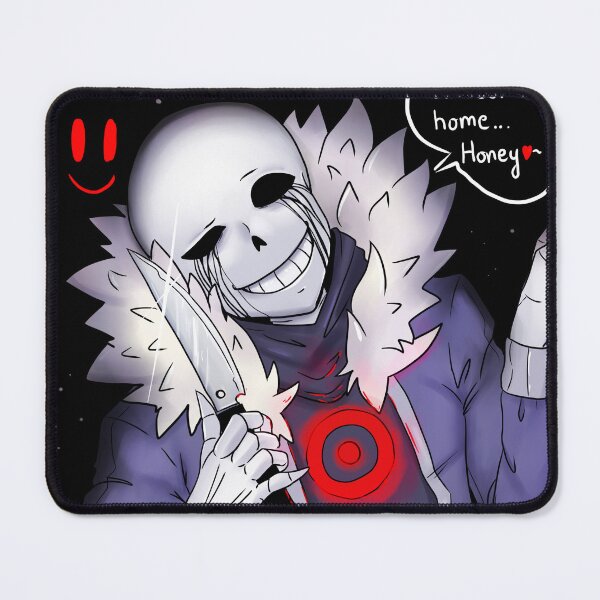 Item preview, KILLER!Sans designed and sold by Juame.