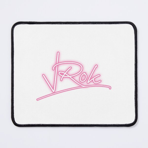 Item preview, Your vRok branded lifestyle Products designed and sold by vRokInTheHouse.