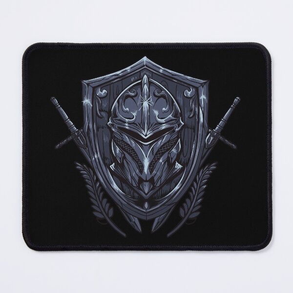 Item preview, Glazed Shield designed and sold by Nick Studio.