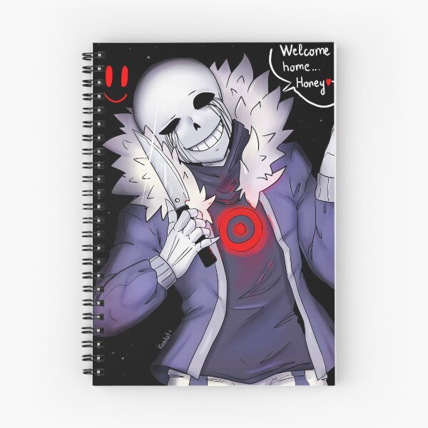 Item preview, KILLER!Sans designed and sold by Juame.