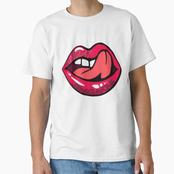 ssrco,classic_tee,mens_02,