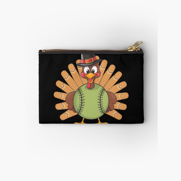 Item preview.