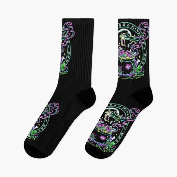 Item preview, WITCH POTION, HALLOWEEN GRAPHIC DESIGN  designed and sold by YourTrendyTees.