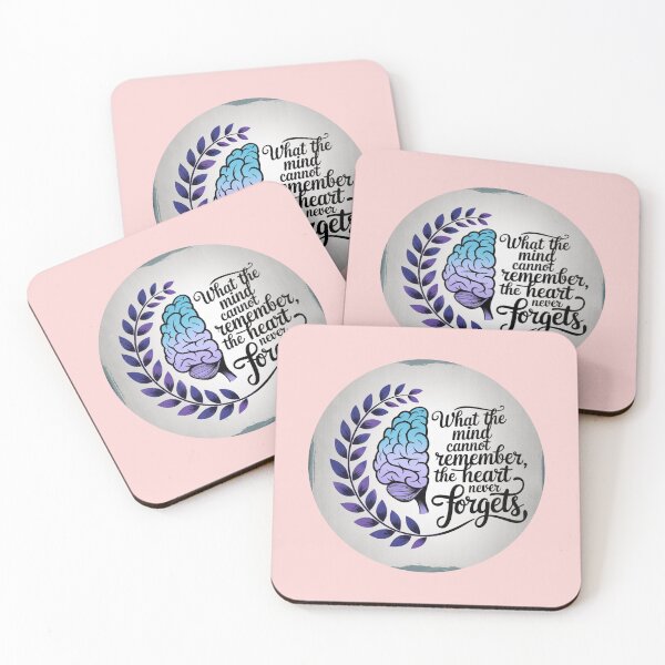 Item preview, Alzheimer's Disease Awareness designed and sold by artscreat.