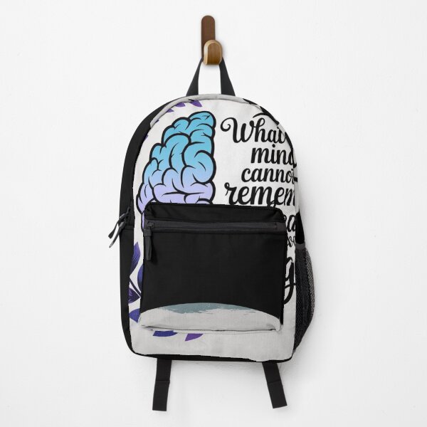 Item preview, Alzheimer's Disease Awareness designed and sold by artscreat.
