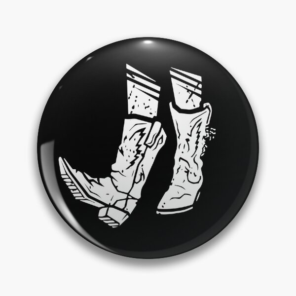 Item preview, Dance with me Dead by Daylight Perk Killer Survivor Icon designed and sold by Gamify Store.