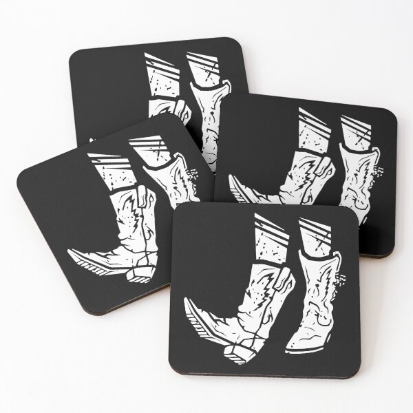 Aperçu de l'œuvre Danse avec moi Dead by Daylight Perk Killer Survivor Icon créée et vendue par Gamify Store.