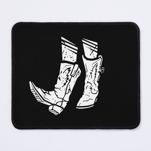 Item preview, Dance with me Dead by Daylight Perk Killer Survivor Icon designed and sold by Gamify Store.
