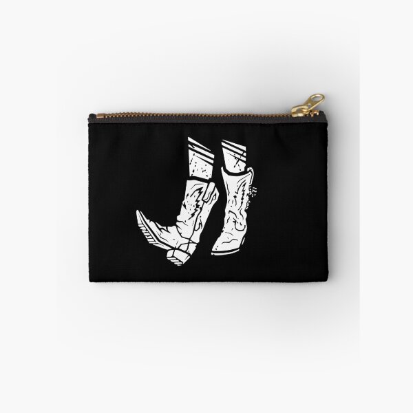 Item preview, Dance with me Dead by Daylight Perk Killer Survivor Icon designed and sold by Gamify Store.