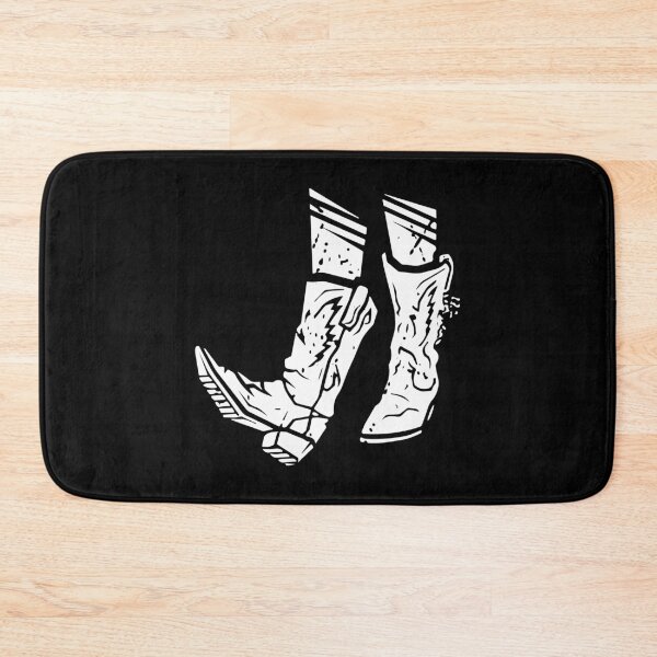 Item preview, Dance with me Dead by Daylight Perk Killer Survivor Icon designed and sold by Gamify Store.