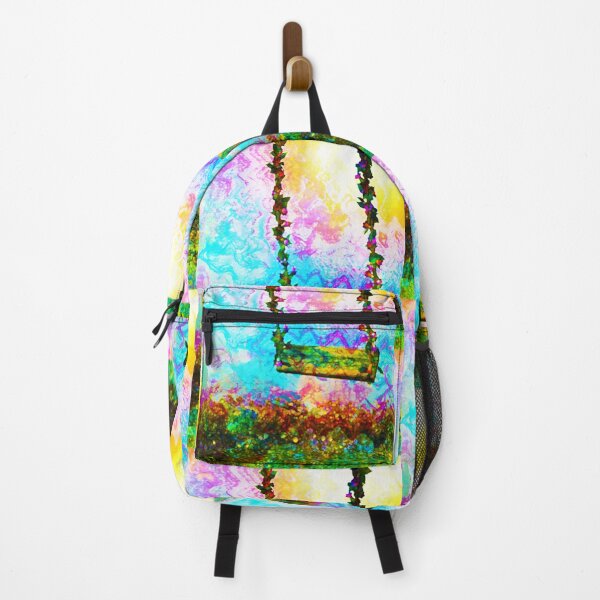 Item preview, THOSE LAZY CHILDHOOD SUMMER DAYS! designed and sold by Tammera.