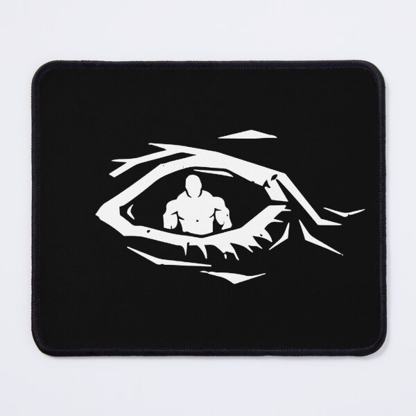 Item preview, Dark Sense Dead by Daylight Perk Killer Survivor Icon designed and sold by Gamify Store.