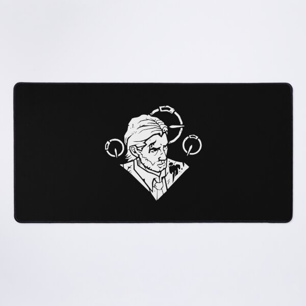 Item preview, Deadline Dead by Daylight Perk Killer Survivor Icon designed and sold by Gamify Store.