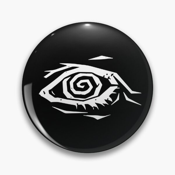 Item preview, Beneficio de Deja Vu Dead by Daylight Asesino Superviviente Icono designed and sold by Gamify Store.