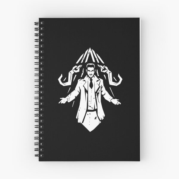 Item preview, Deliverance Dead by Daylight Perk Killer Survivor Icon designed and sold by Gamify Store.