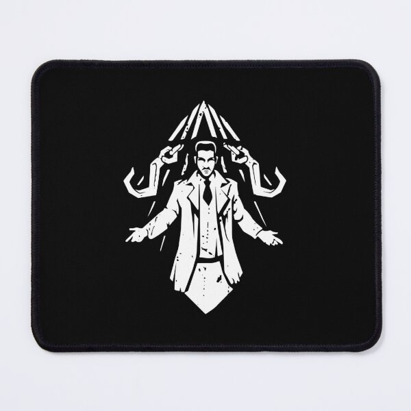 Item preview, Deliverance Dead by Daylight Perk Killer Survivor Icon designed and sold by Gamify Store.