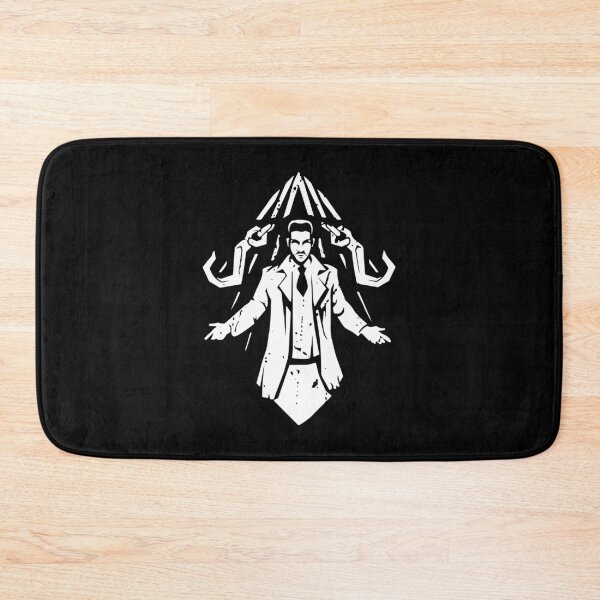 Item preview, Deliverance Dead by Daylight Perk Killer Survivor Icon designed and sold by Gamify Store.