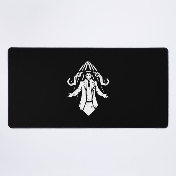 Item preview, Beneficio de Dead by Daylight de Deliverance Asesino Superviviente Icono designed and sold by Gamify Store.