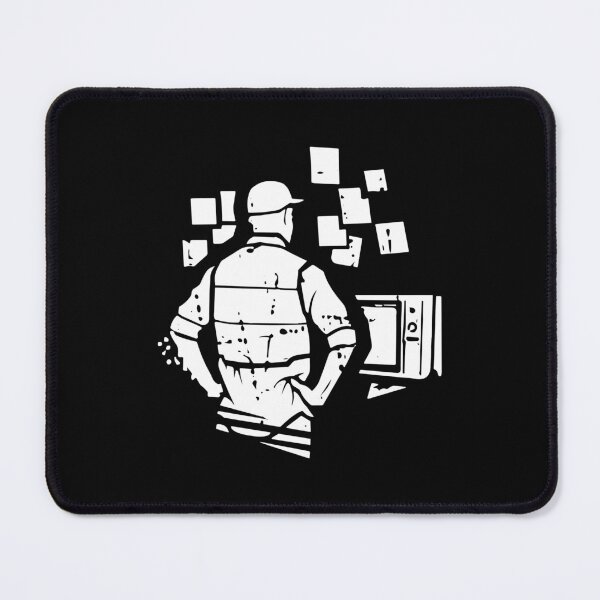 Item preview, Detectives Hunch Dead by Daylight Perk Killer Survivor Icon designed and sold by Gamify Store.