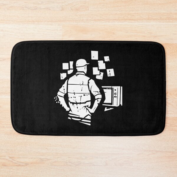 Item preview, Detectives Hunch Dead by Daylight Perk Killer Survivor Icon designed and sold by Gamify Store.