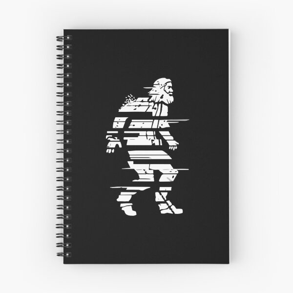 Item preview, Distortion Dead by Daylight Perk Killer Survivor Icon designed and sold by Gamify Store.