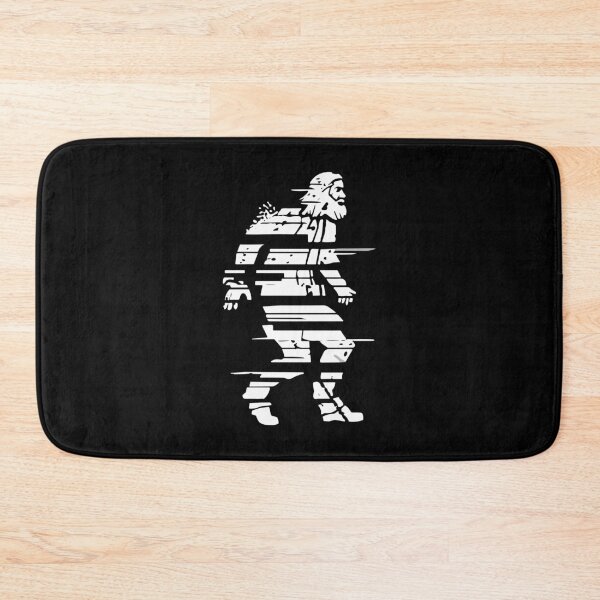 Item preview, Distortion Dead by Daylight Perk Killer Survivor Icon designed and sold by Gamify Store.