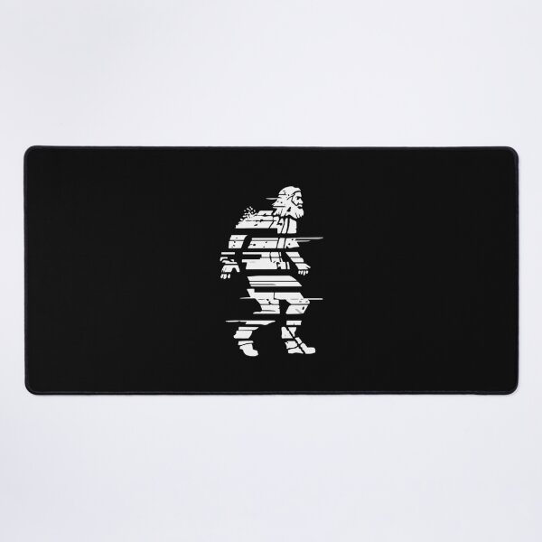 Item preview, Distortion Dead by Daylight Perk Killer Survivor Icon designed and sold by Gamify Store.