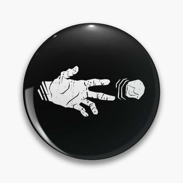 Item preview, Diversion Dead by Daylight Perk Killer Survivor Icon designed and sold by Gamify Store.