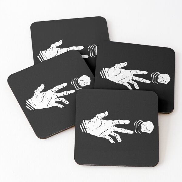 Aperçu de l'œuvre Diversion Dead by Daylight Perk Tueur Survivant Icône créée et vendue par Gamify Store.