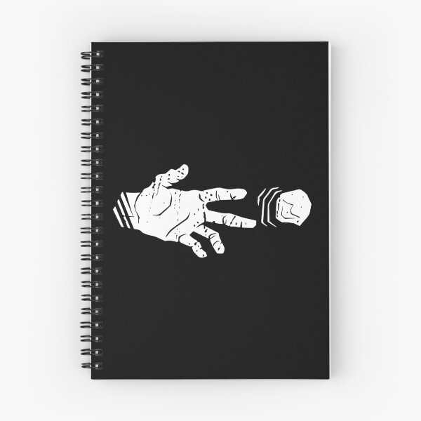 Item preview, Diversion Dead by Daylight Perk Killer Survivor Icon designed and sold by Gamify Store.