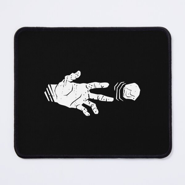 Item preview, Diversión Beneficio de Dead by Daylight Asesino Superviviente Icono designed and sold by Gamify Store.