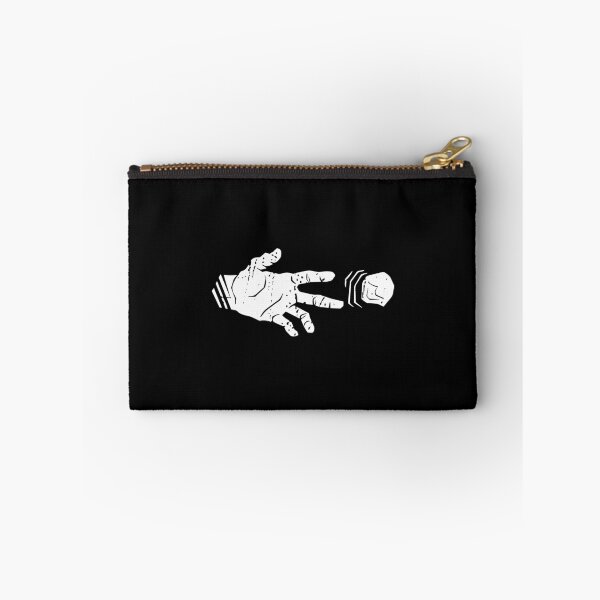 Item preview, Diversion Dead by Daylight Perk Killer Survivor Icon designed and sold by Gamify Store.