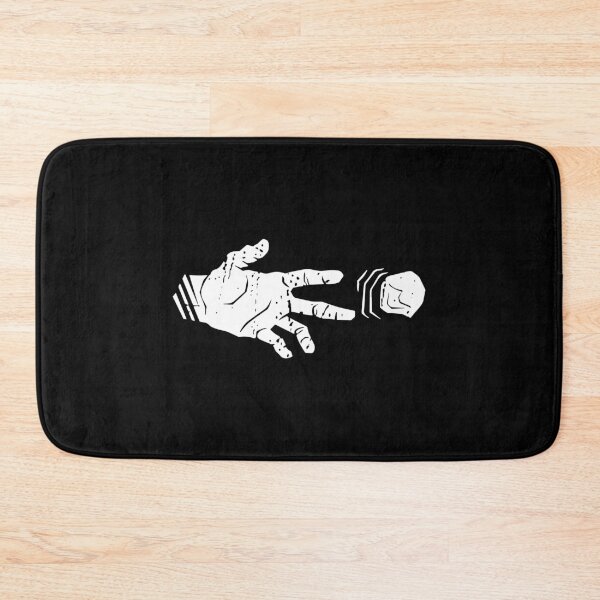 Item preview, Diversion Dead by Daylight Perk Killer Survivor Icon designed and sold by Gamify Store.