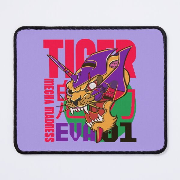 Item preview, Full Ink Master: Samurai Fury  designed and sold by ImaginarStore.