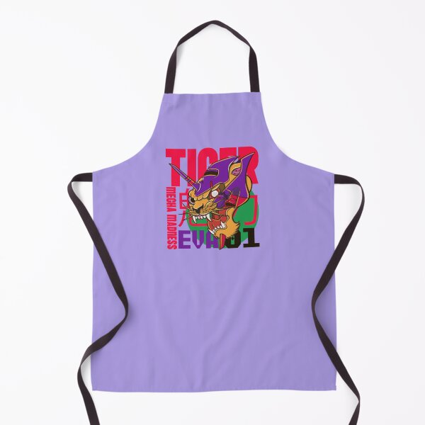 Item preview, Full Ink Master: Samurai Fury  designed and sold by ImaginarStore.