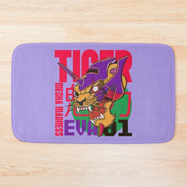 Item preview, Full Ink Master: Samurai Fury  designed and sold by ImaginarStore.