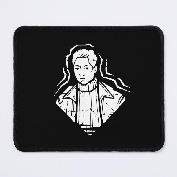 Item preview, Emphatic Connection Dead by Daylight Perk Killer Survivor Icon designed and sold by Gamify Store.