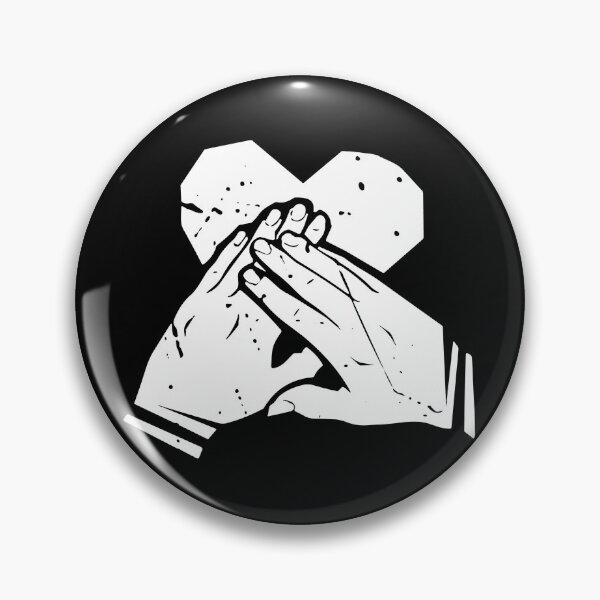 Item preview, Emphaty Dead by Daylight Perk Killer Survivor Icon designed and sold by Gamify Store.