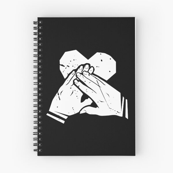 Item preview, Emphaty Dead by Daylight Perk Killer Survivor Icon designed and sold by Gamify Store.