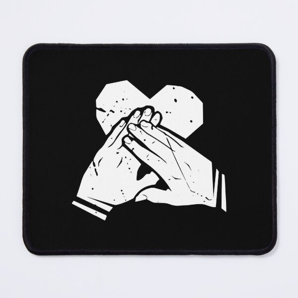 Item preview, Emphaty Dead by Daylight Perk Killer Survivor Icon designed and sold by Gamify Store.