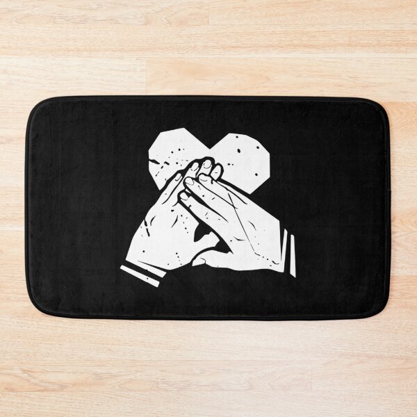 Item preview, Emphaty Dead by Daylight Perk Killer Survivor Icon designed and sold by Gamify Store.