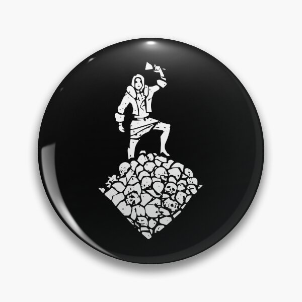 Item preview, Fast Track Dead by Daylight Perk Killer Survivor Icon designed and sold by Gamify Store.