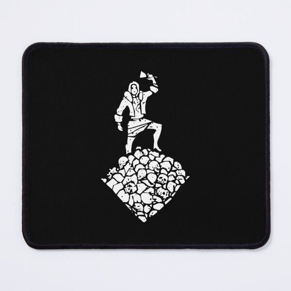Item preview, Fast Track Dead by Daylight Perk Killer Survivor Icon designed and sold by Gamify Store.
