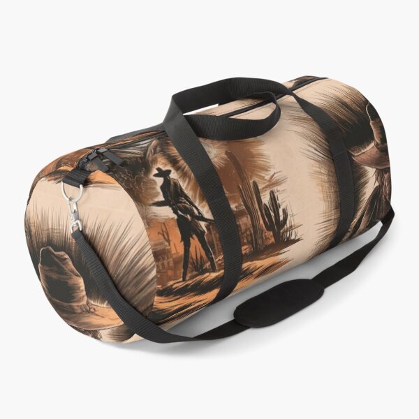 Item preview, The Wild West designed and sold by Leesondesign.