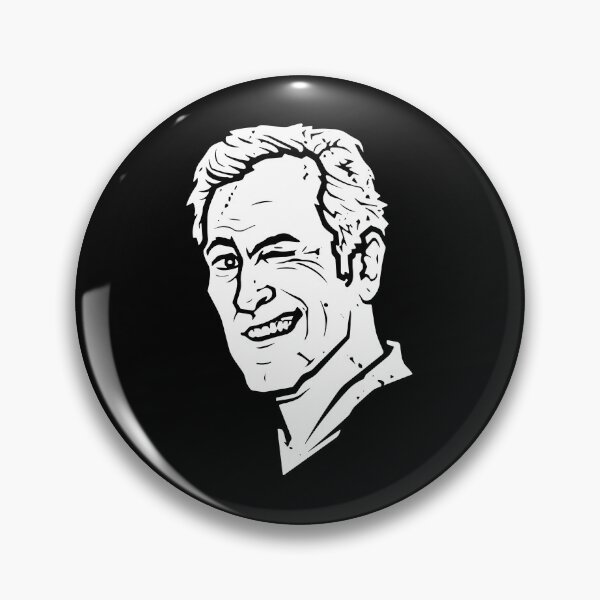 Item preview, FlipFlop Dead by Daylight Perk Killer Survivor Icon designed and sold by Gamify Store.